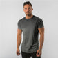 Men's Quick Dry Training T Shirt