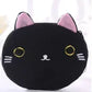Cartoon Cute Pig Animal Coin Purse | Kawaii Soft Plush Zipper Wallet for Kids