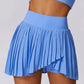Elevate Your Workout  Cloud Hide Sports Outfits