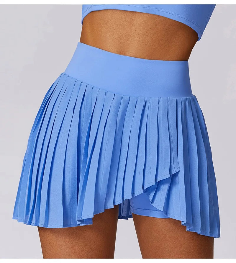 Elevate Your Workout  Cloud Hide Sports Outfits