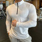 Moisture Wicking Compression Workout Shirt