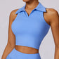 Elevate Your Workout  Cloud Hide Sports Outfits