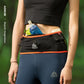 The Ultimate Running Accessory:  Waist Pack