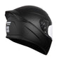 ROCK RUFI Full Face Motorcycle Helmet