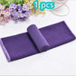Ultra Soft Microfiber Sport Towel Fast Dry & Lightweight
