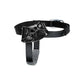Rock Climbing Ascender for Enhanced Safety