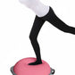 Anti-Slip Yoga & Exercise Ball for Home Gyms
