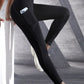 Elevate Your Workout Pocket Yoga Leggings