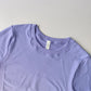 Personalized Yoga T Shirt  Perfect Fit for Every Body