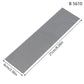Zebra Line LCD Screen Flat Wire | Conductive Resin Connector for Electronics