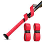 Improve Your Swing Baseball Bat Grip Tape