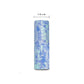 Foam Roller for Yoga & Pilates Deep Tissue Muscle Massage