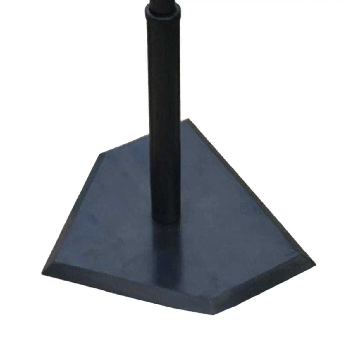 Kids Baseball Batting Tee Perfect for Practice and Training