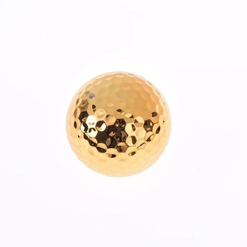 Elevate Your Game with Delysia King
