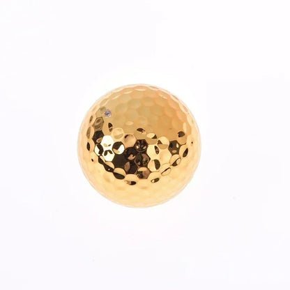 Elevate Your Game with Delysia King