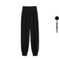 Women’s 2-Piece Autumn Yoga & Quick-Dry Running Sportswear Set