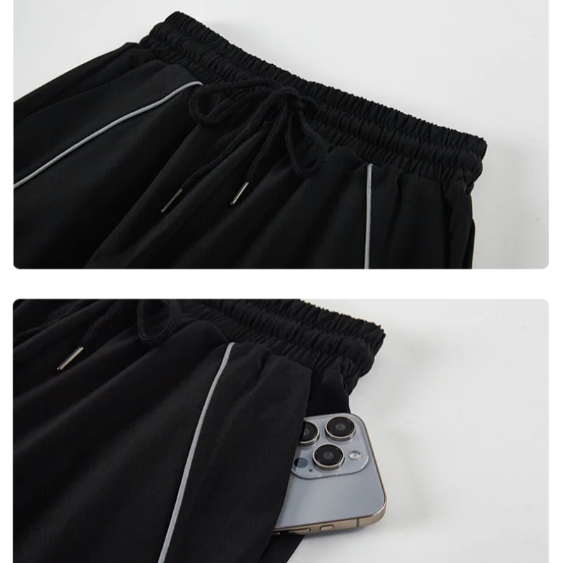 Women's 2-Piece Zipper Gym Set: High Waist Tracksuit & Jacket