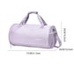 Versatile Travel Bag for Women Gym Yoga & Everyday Use