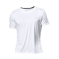 Men’s Lightweight Fitness & Training Shirt