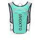 5L Breathable Hydration Vest Perfect for Trail Running Cycling and Hiking