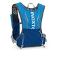 5L Ultra-Light Hydration Vest for Running Cycling and Hiking