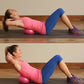 25cm Yoga Balance Ball – Small Pilates Pilates Fitness Ball
