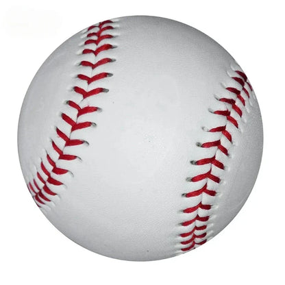 Elevate Your Training Premium Baseball
