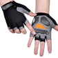 Non-Slip Weightlifting Breathable Training Gloves for Men & Women