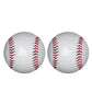 Perfect Your Pitch Premium Baseball Balls