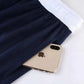 Men's Basketball Training Shorts with Pockets