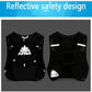 Outdoor Trail Running Hydration Vest - Ultralight & Breathable