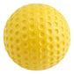Perfect Your Pitch Baseball Training Equipment