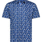 Scales Polo