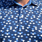 Scales Polo