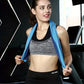 Ultra Soft Microfiber Sport Towel Fast Dry & Lightweight
