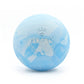 Yoga Fascia Massage Ball: Mixed-Color Muscle Relaxation