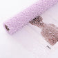 1 Roll Korean Style Jacquard Net Ribbon | Flower Bouquet Packaging DIY Material