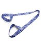 Elastic Stretching Strap for Yoga, Pilates & Ballet