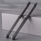 Waterproof Cordless Battle Ropes Portable Home Workout