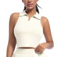 Elevate Your Workout  Cloud Hide Sports Outfits