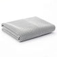 Ultra Soft Microfiber Sport Towel Fast Dry & Lightweight
