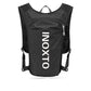 5L Breathable Hydration Vest Perfect for Trail Running Cycling and Hiking
