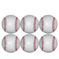Perfect Your Pitch Premium Baseball Balls