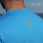Grander Short Sleeve Performance Tee