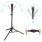 Perfect Your Swing  Rubber Batting Tee Topper