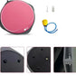 Anti-Slip Yoga & Exercise Ball for Home Gyms
