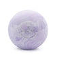 Yoga Fascia Massage Ball: Mixed-Color Muscle Relaxation