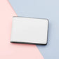Ultra Thin Card Holder | Auto Driver License PU Wallet for Car Documents