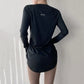Women's Workout Apparel  Long Sleeve Yoga Shirts for Any Activity