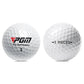 PGM Golf Q002  Unleash Your Game with High Backspin & Distance